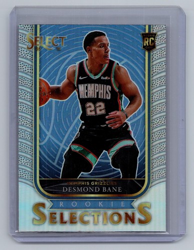 2020 panini select 28 - panini,