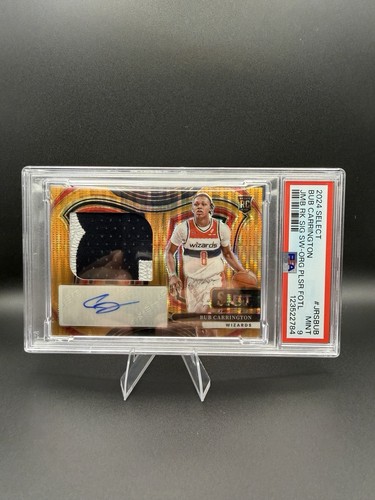 2024 panini select prime - select,
