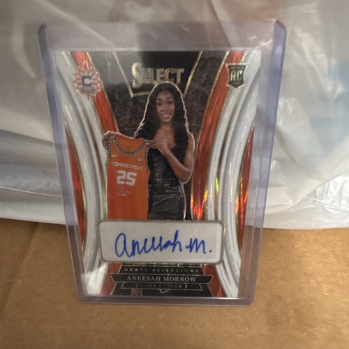 2025 panini select wnba - 2025,