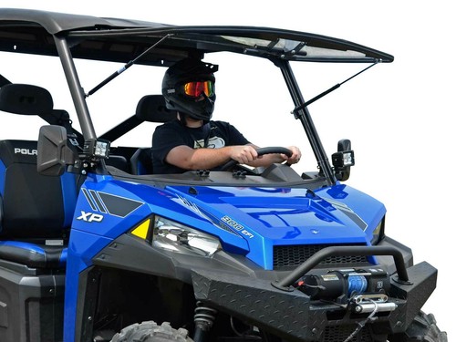 Superatv scratch resistant - superatv,