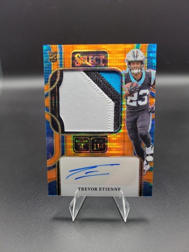 2025 prime selection pss tee - 2025,