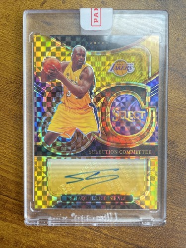 2023 panini select - 2023-24,