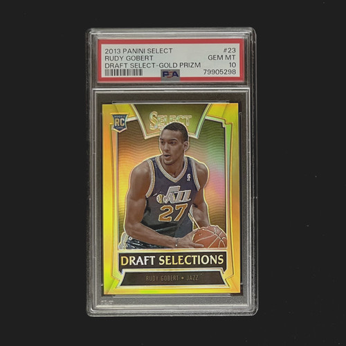 2013 panini select - panini,