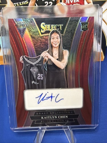2025 panini select - 2025,