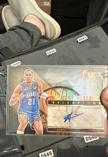 2024 panini select - panini,