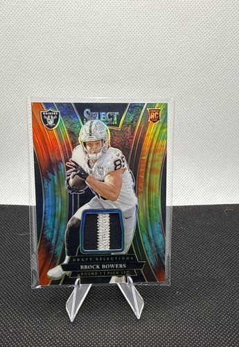 2024 panini select - 2024,