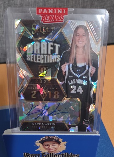 2024 panini select - select,