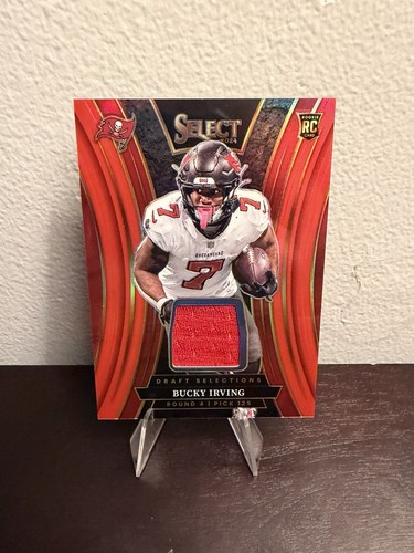 2024 panini select draft - -,
