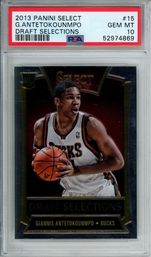 2013 select giannis - 2013,