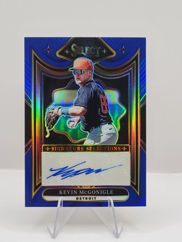 2025 select signature - -,