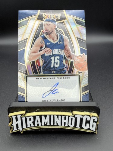 2023 panini select - 2023-24,