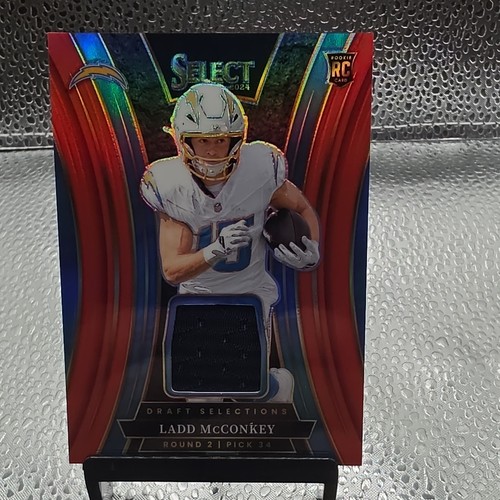 2024 panini select - 2024,