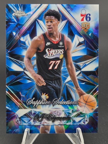 2025 topps chrome - topps,