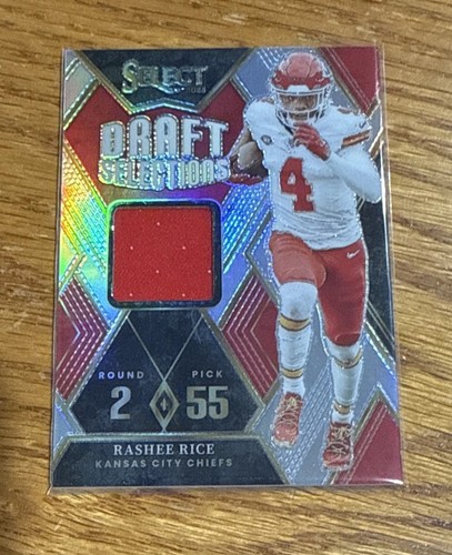 2023 panini select draft - 2023,