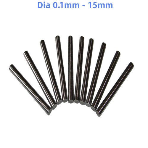 1pcs high purity - 99.99%, pure